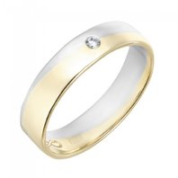 Обручальное кольцо R01-WED-00021-М12282