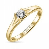Помолвочное кольцо R01-SL06-020-G2-М12288