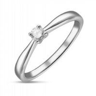 Помолвочное кольцо R01-SOL60-010-G2-М12295