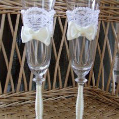 Салон свадебных аксессуаров С Праздни4ком!