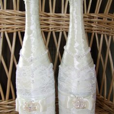 Салон свадебных аксессуаров С Праздни4ком!