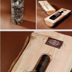 Салон свадебных аксессуаров С Праздни4ком!