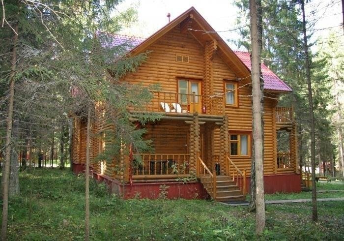 Банкет в отеле Истра Holiday/ Лада Holiday